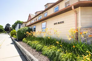 100 Main St, Pewaukee, WI 53072 - Photo 1