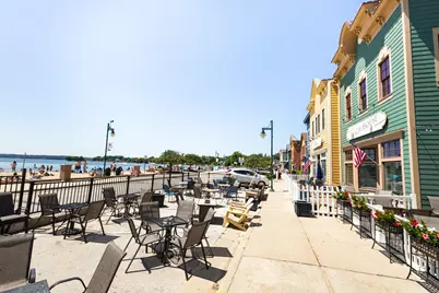 100  Main St #201, Pewaukee, WI 53072 - Photo 48