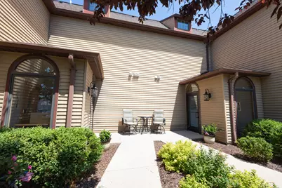 100  Main St #201, Pewaukee, WI 53072 - Photo 46