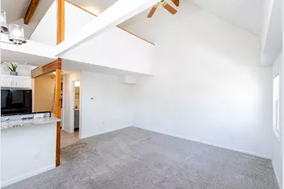 100  Main St #201, Pewaukee, WI 53072 - Photo 12