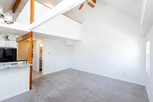 100 Main St, Pewaukee, WI 53072 - Photo 12