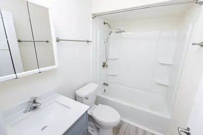 100  Main St #201, Pewaukee, WI 53072 - Photo 24