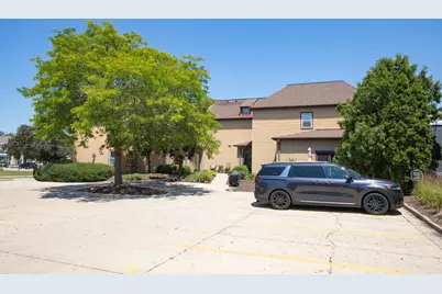 100  Main St #201, Pewaukee, WI 53072 - Photo 6