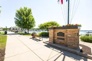 100 Main St, Pewaukee, WI 53072 - Photo 50
