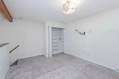 100  Main St #201, Pewaukee, WI 53072 - Photo 32