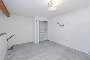 100 Main St, Pewaukee, WI 53072 - Photo 32