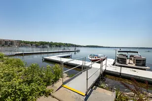 100 Main St, Pewaukee, WI 53072 - Photo 50