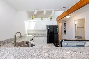 100 Main St, Pewaukee, WI 53072 - Photo 22