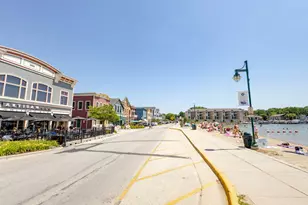 100 Main St, Pewaukee, WI 53072 - Photo 58