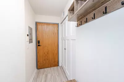 100  Main St #201, Pewaukee, WI 53072 - Photo 26