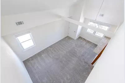 100  Main St #201, Pewaukee, WI 53072 - Photo 34