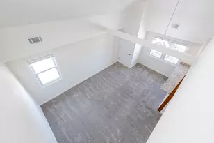 100 Main St, Pewaukee, WI 53072 - Photo 34