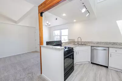 100  Main St #201, Pewaukee, WI 53072 - Photo 16
