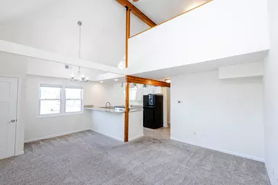 100  Main St #201, Pewaukee, WI 53072 - Photo 10