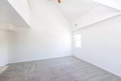100  Main St #201, Pewaukee, WI 53072 - Photo 14