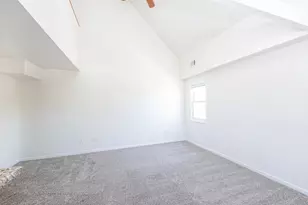 100 Main St, Pewaukee, WI 53072 - Photo 14