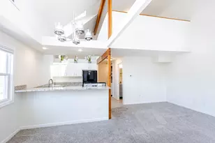 100 Main St, Pewaukee, WI 53072 - Photo 16