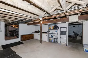 100 Main St, Pewaukee, WI 53072 - Photo 40