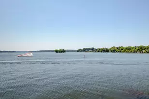 100 Main St, Pewaukee, WI 53072 - Photo 56