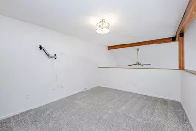 100  Main St #201, Pewaukee, WI 53072 - Photo 28