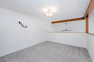 100 Main St, Pewaukee, WI 53072 - Photo 28