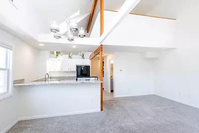 100  Main St #201, Pewaukee, WI 53072 - Photo 12