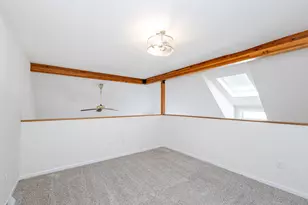 100 Main St, Pewaukee, WI 53072 - Photo 32