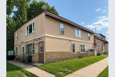 432  Rose St #1-8, La Crosse, WI 54601 - Photo 4