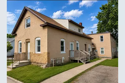 432  Rose St #1-8, La Crosse, WI 54601 - Photo 8