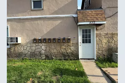 432  Rose St #1-8, La Crosse, WI 54601 - Photo 2