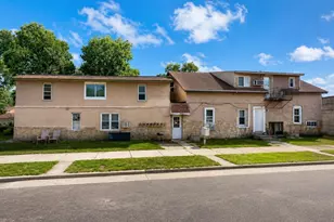 432 Rose St, La Crosse, WI 54601 - Photo 1