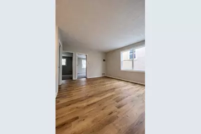 432  Rose St #1-8, La Crosse, WI 54601 - Photo 10