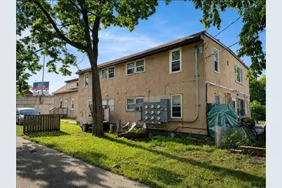 432  Rose St #1-8, La Crosse, WI 54601 - Photo 6