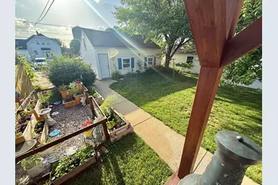 4009 S 5th St, Milwaukee, WI 53207 - Photo 22
