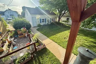 4009 S 5th St, Milwaukee, WI 53207 - Photo 22