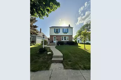 4009 S 5th St, Milwaukee, WI 53207 - Photo 1