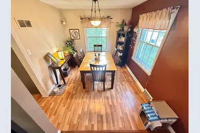 4009 S 5th St, Milwaukee, WI 53207 - Photo 4