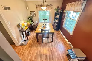 4009 S 5th St, Milwaukee, WI 53207 - Photo 4