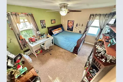 4009 S 5th St, Milwaukee, WI 53207 - Photo 12