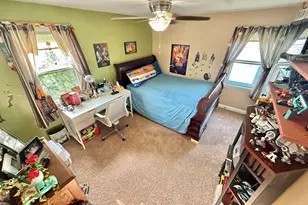 4009 S 5th St, Milwaukee, WI 53207 - Photo 12