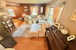 4009 S 5th St, Milwaukee, WI 53207 - Photo 2