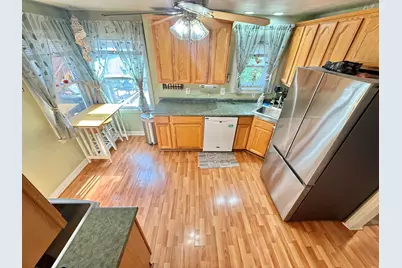 4009 S 5th St, Milwaukee, WI 53207 - Photo 6