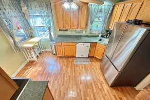 4009 S 5th St, Milwaukee, WI 53207 - Photo 6