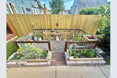 4009 S 5th St, Milwaukee, WI 53207 - Photo 20