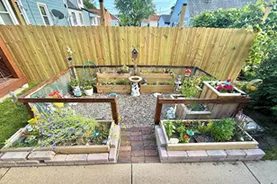4009 S 5th St, Milwaukee, WI 53207 - Photo 20
