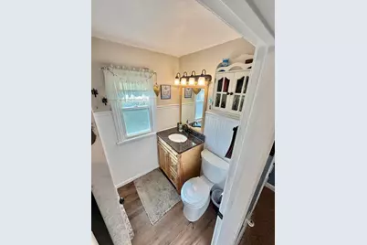 4009 S 5th St, Milwaukee, WI 53207 - Photo 8