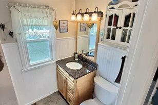 4009 S 5th St, Milwaukee, WI 53207 - Photo 8