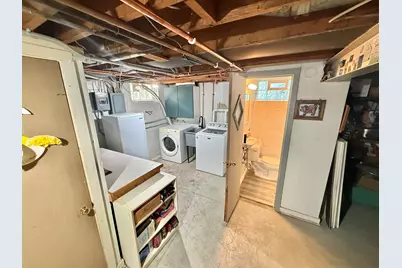 4009 S 5th St, Milwaukee, WI 53207 - Photo 14