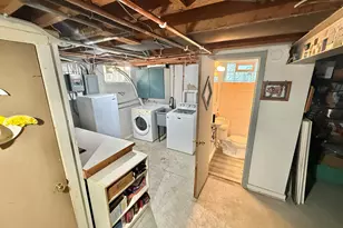 4009 S 5th St, Milwaukee, WI 53207 - Photo 14