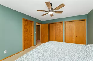 430 Lee Dr, West Salem, WI 54669 - Photo 18